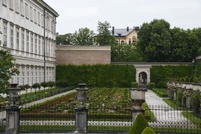 DSC_6122 (Large).JPG